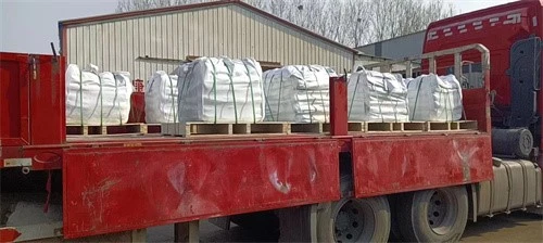 product-500-224